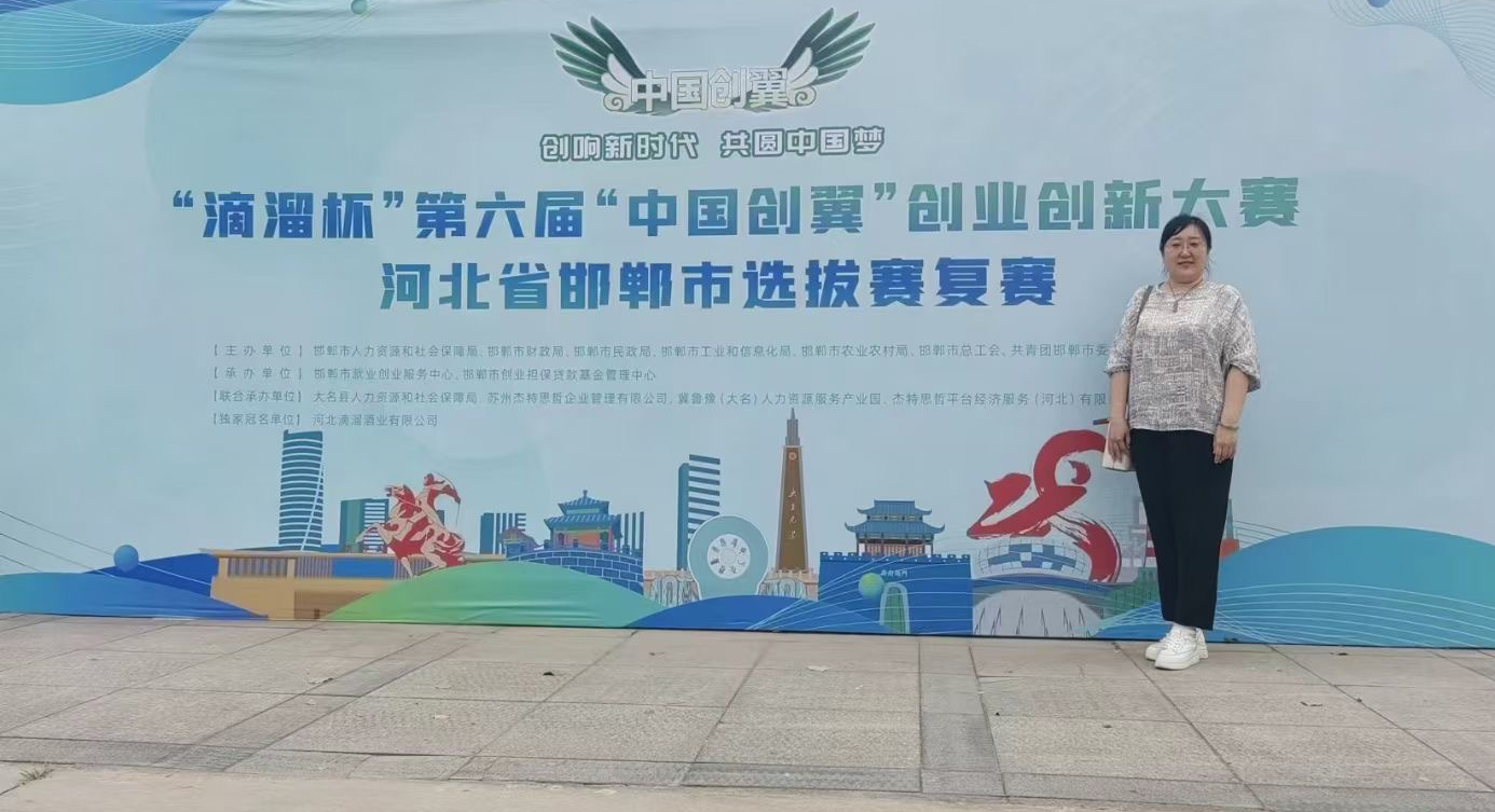 Ї(gu)(chung)턓(chung)I(y)(chung)´ِu(png)ί4 ؐ.jpg