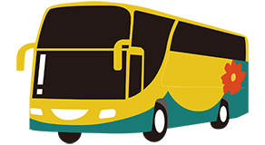 屏市假日觀光公車